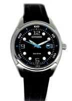 Orologio Citizen Donna Of Joy in Acciaio EW1731-05F - EW1731-05F